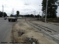 Imagine atasata: Extindere troleibuz Calea Lipovei - 2015.09.30 - 30.jpg